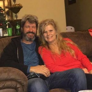 Meet your Posher, Deb